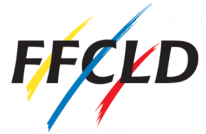 Logo ffcld e1469724993405